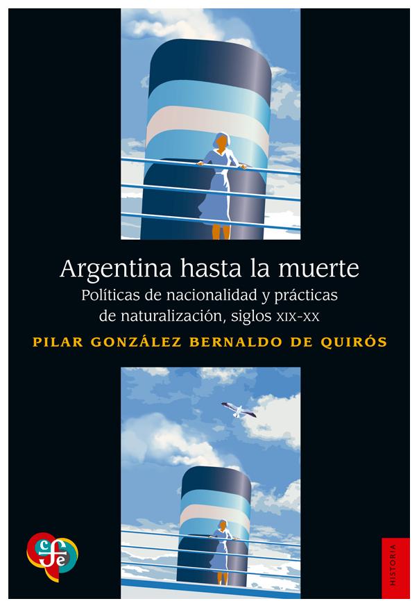 Argentina Hasta La Muerte