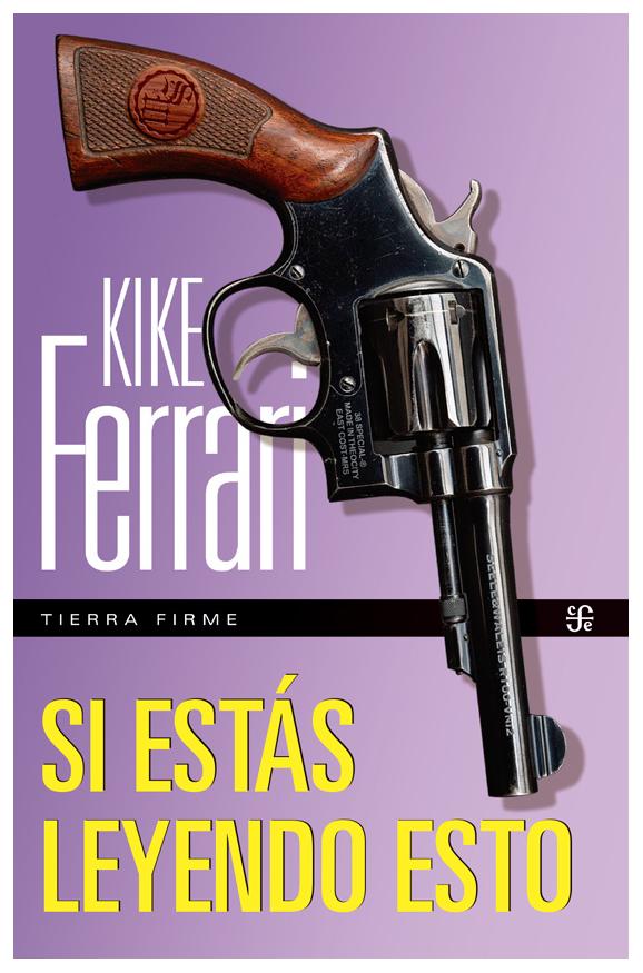 Si Estas Leyendo Esto