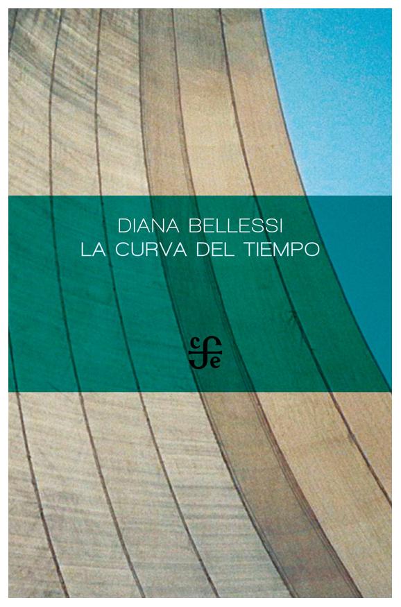 La Curva Del Tiempo
