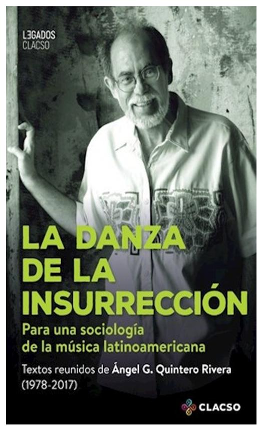 La Danza De La Insurrección