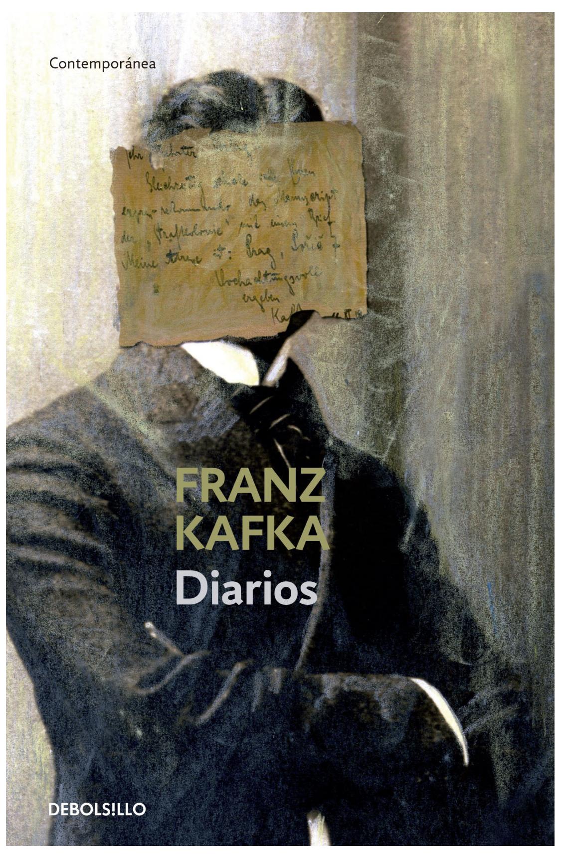 Diarios