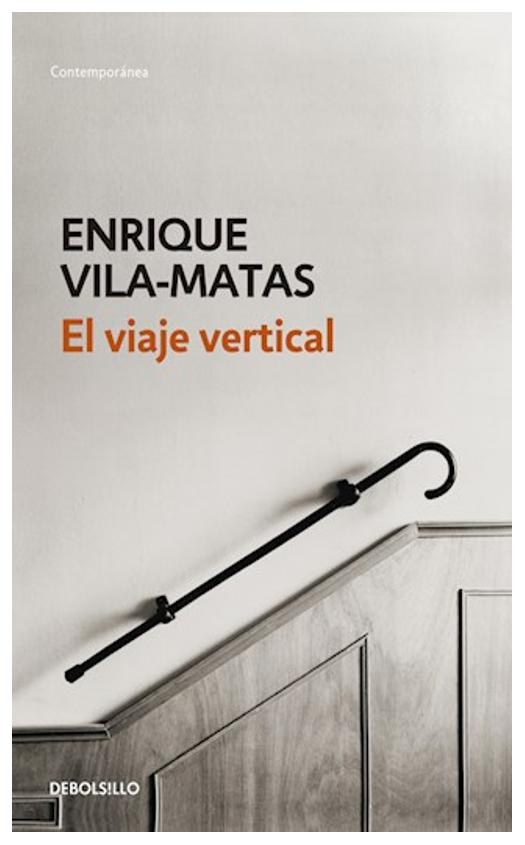 El Viaje Vertical
