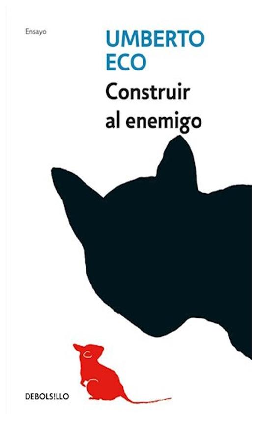 Construir Al Enemigo