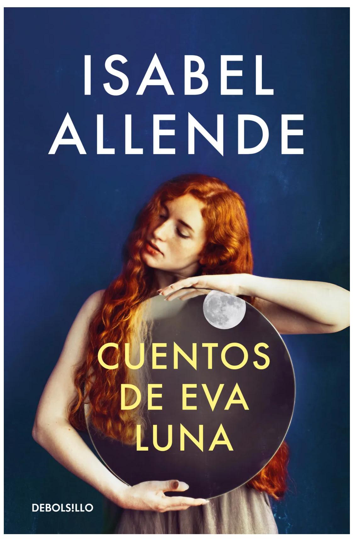 Cuentos De Eva Luna