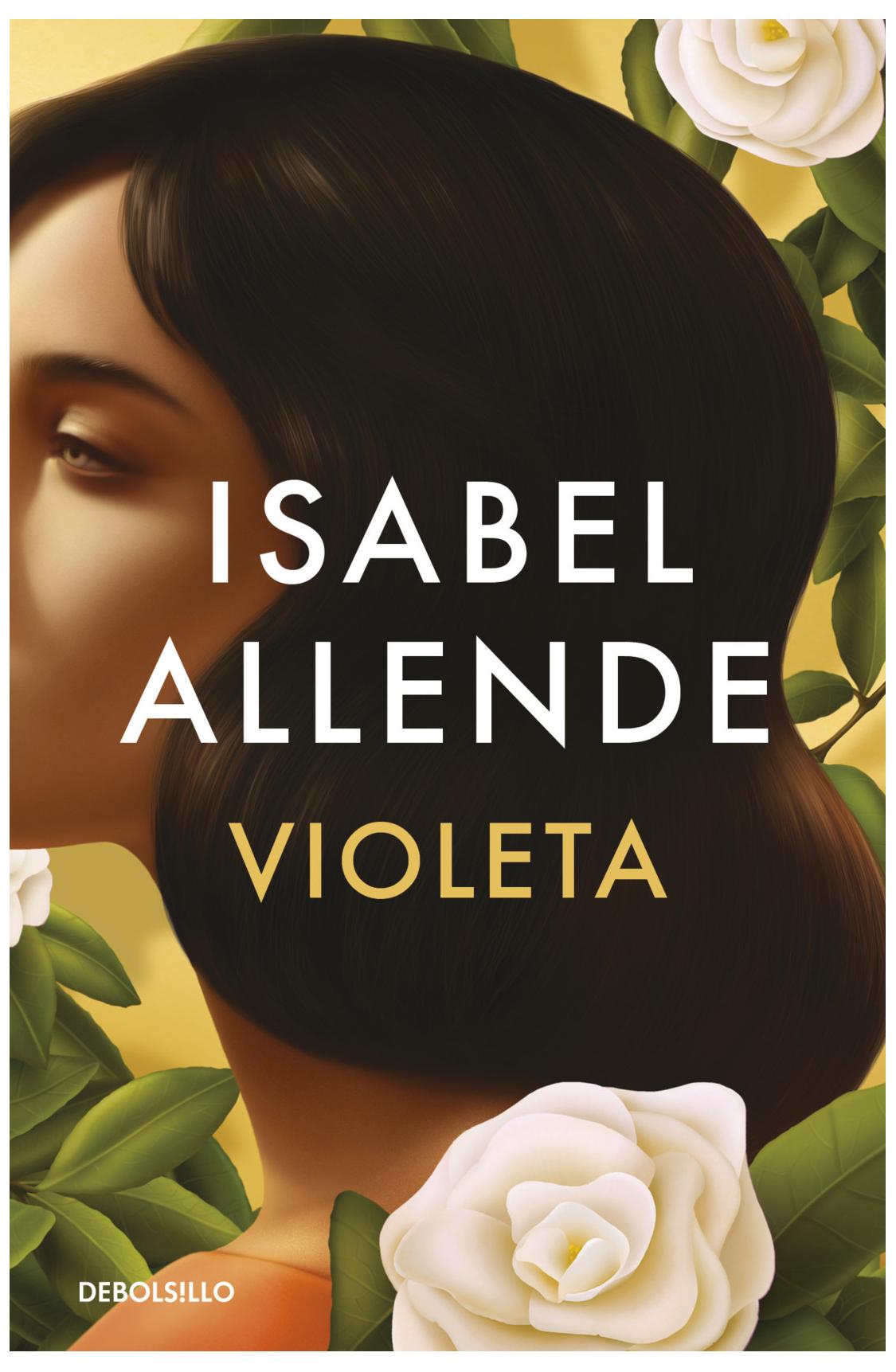 Violeta