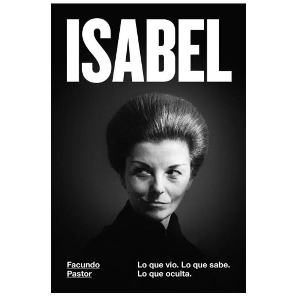 Isabel