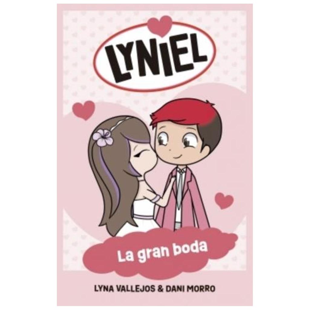 Lyniel