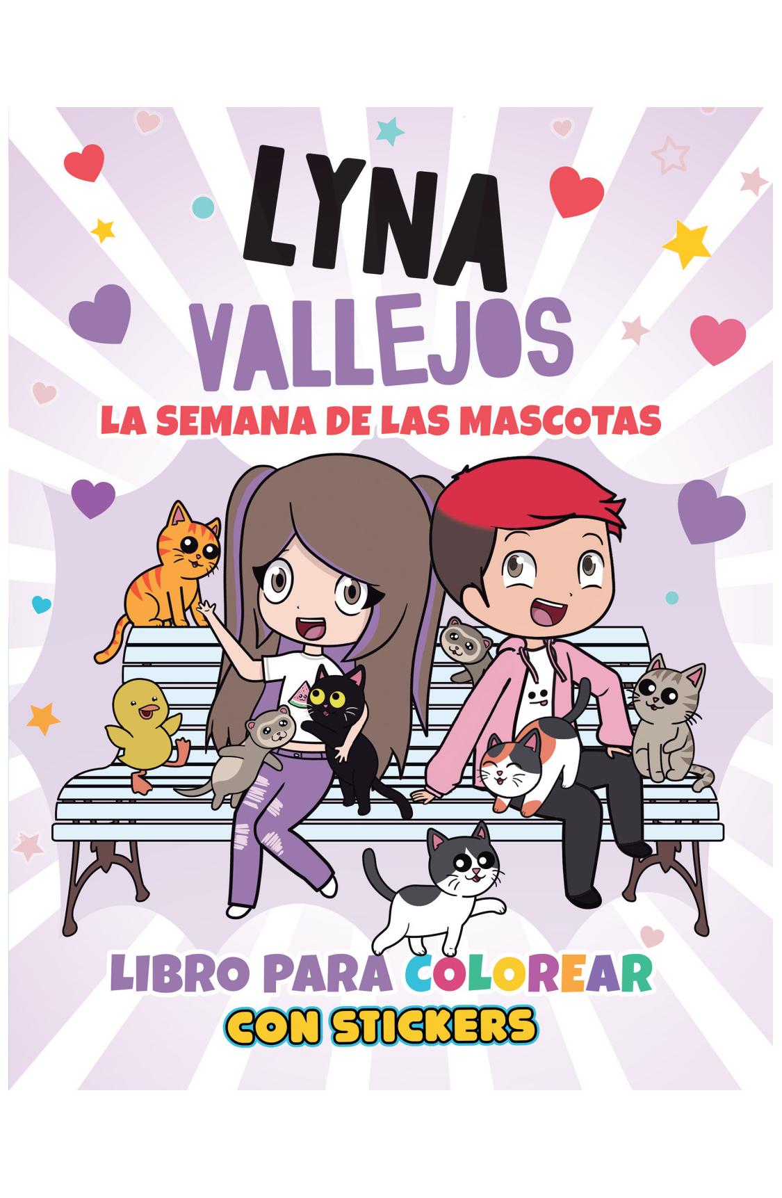 La Semana De Las Mascotas