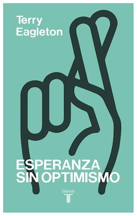 Esperanza Sin Optimismo