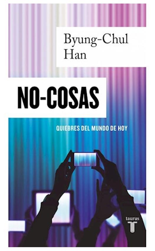 No-cosas