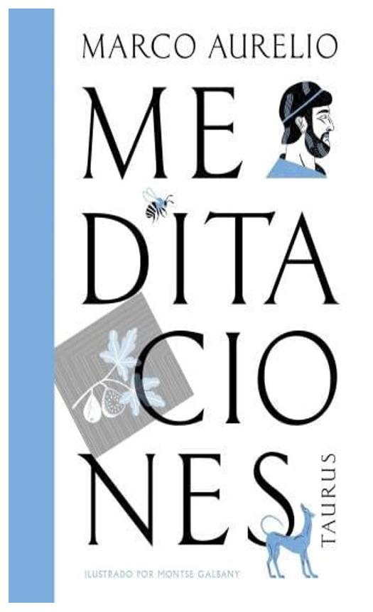 Meditaciones