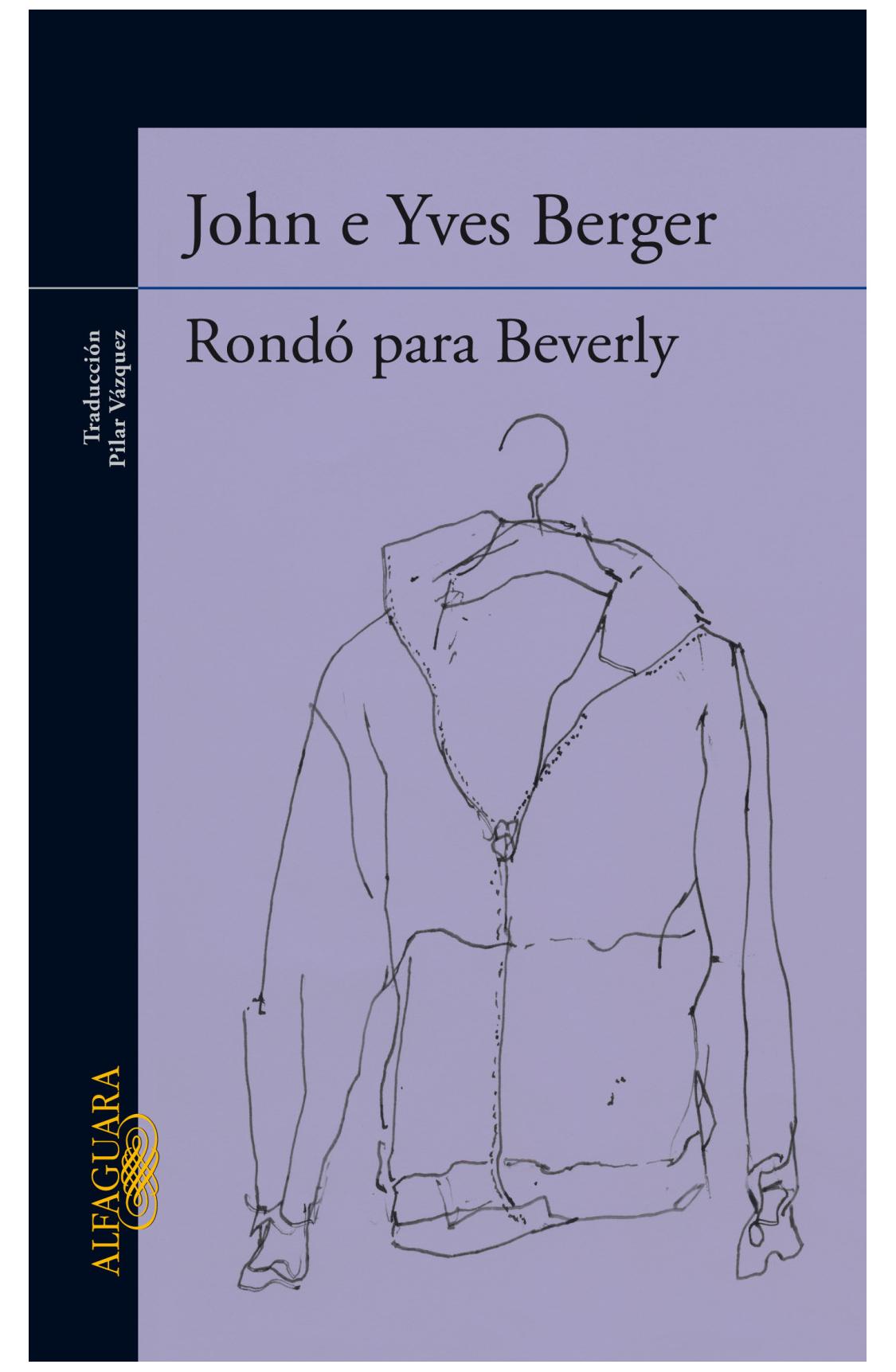 Rondó Para Beverly