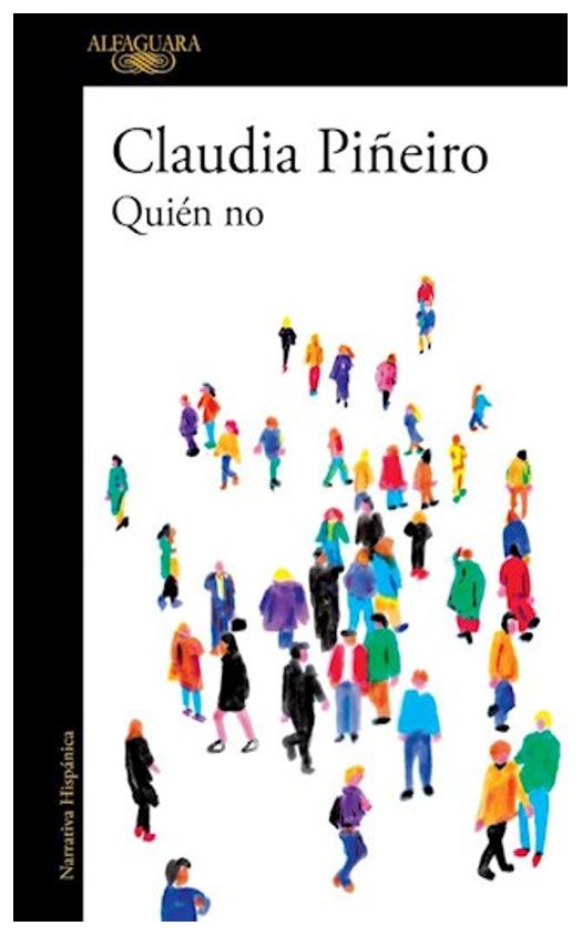Quién No