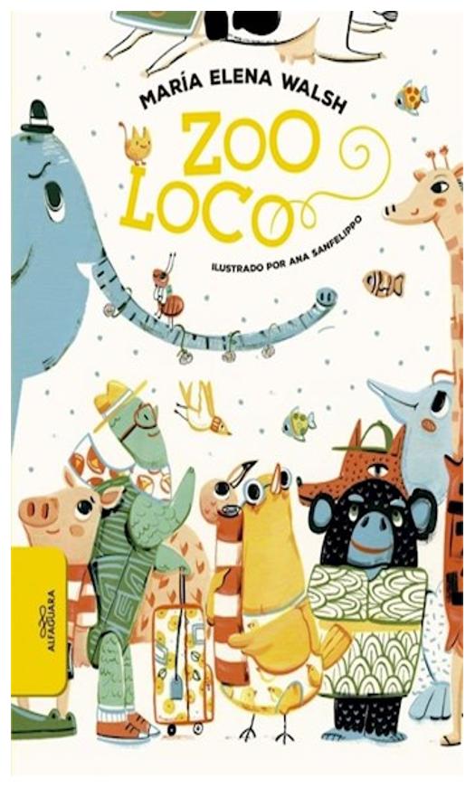 Zooloco