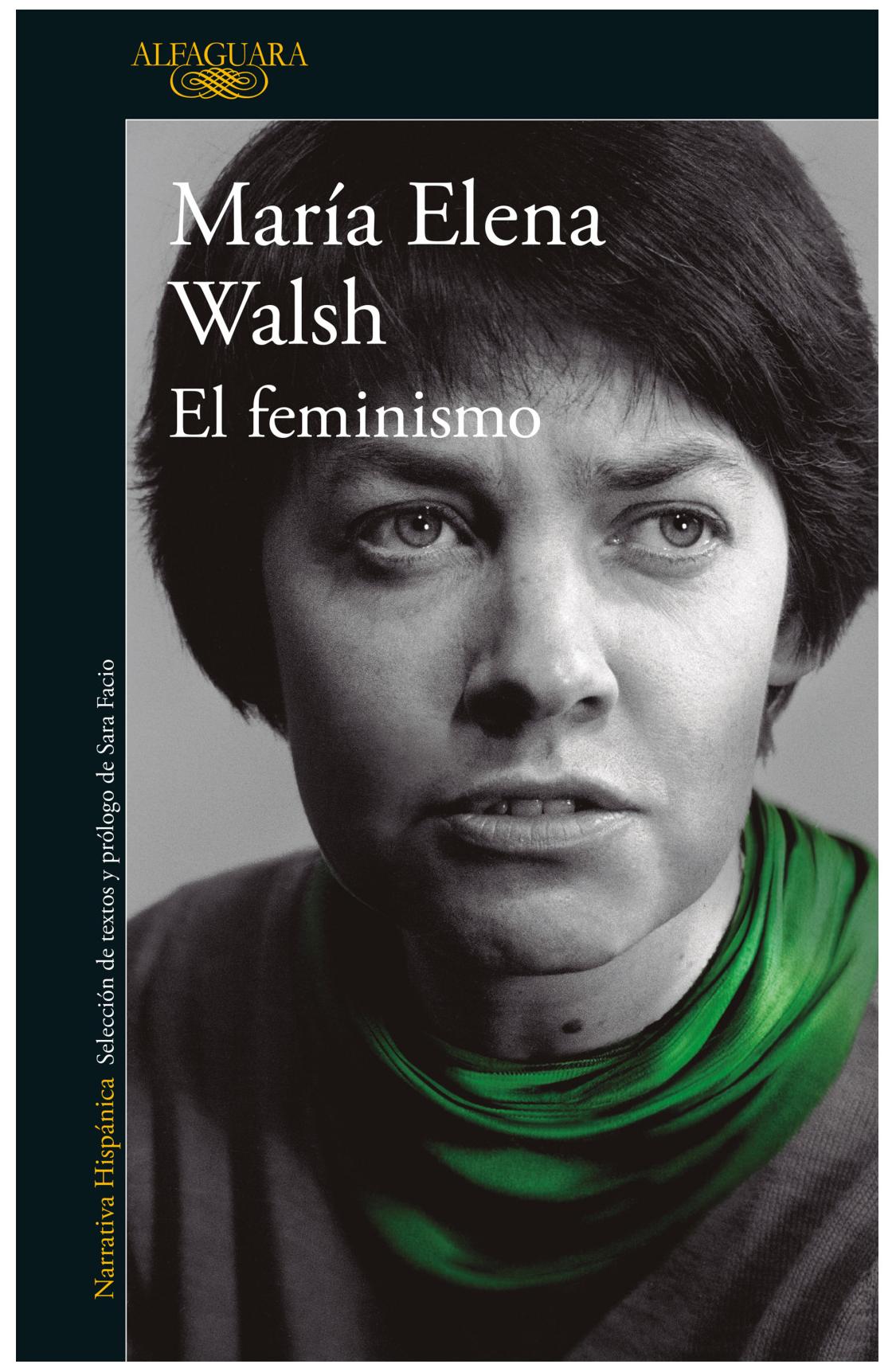 El Feminismo