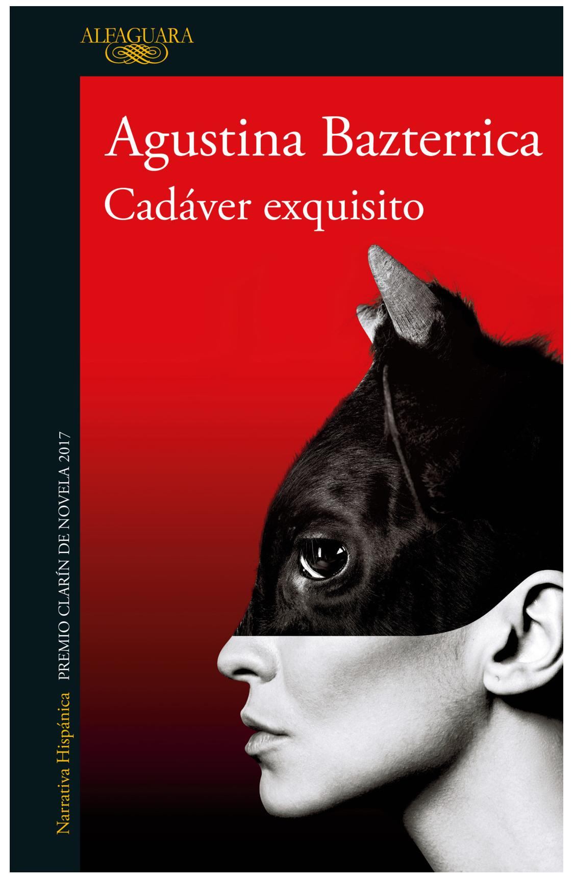 Cadáver Exquisito