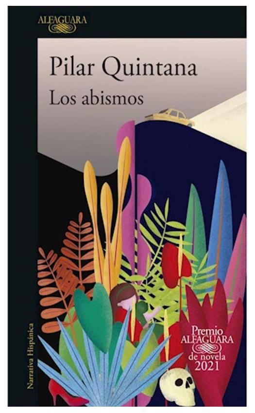 Los Abismos