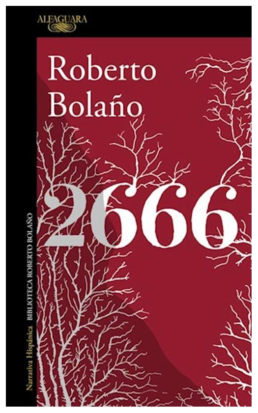 2666