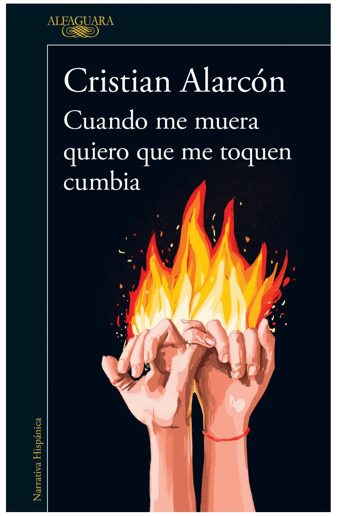 Cuando Me Muera Quiero Que Me Toque...