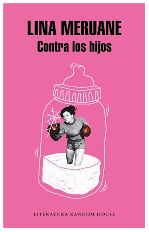 Contra Los Hijos
