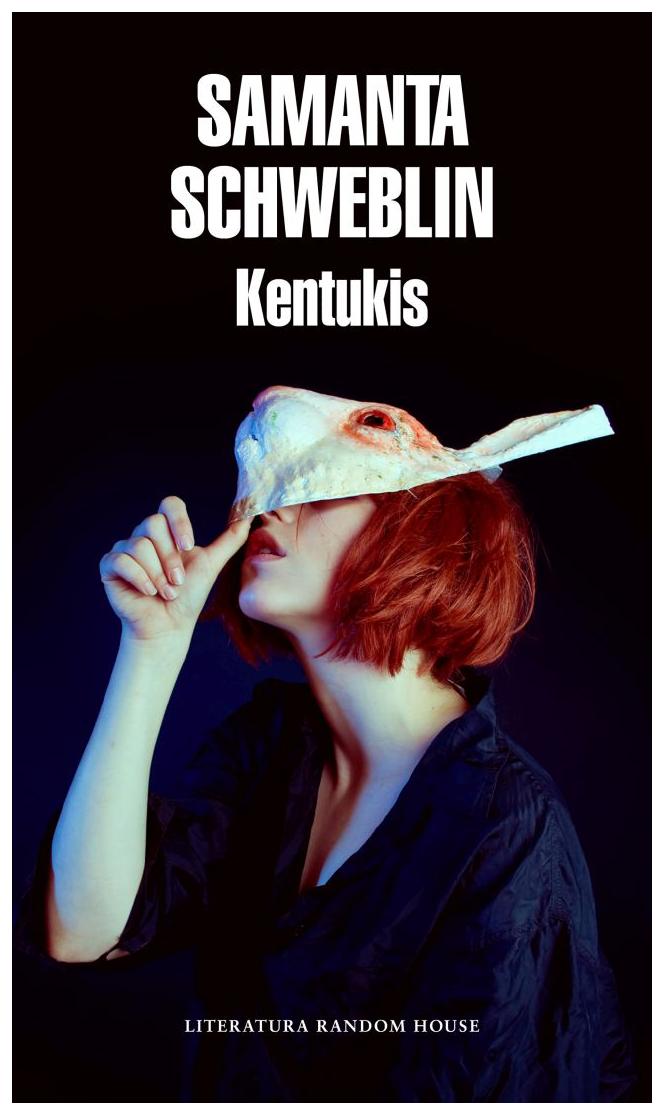 Kentukis