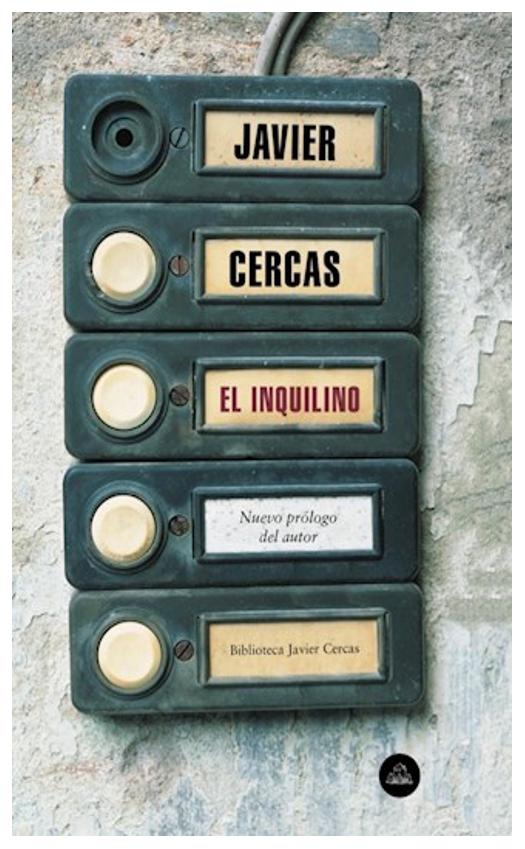 El Inquilino