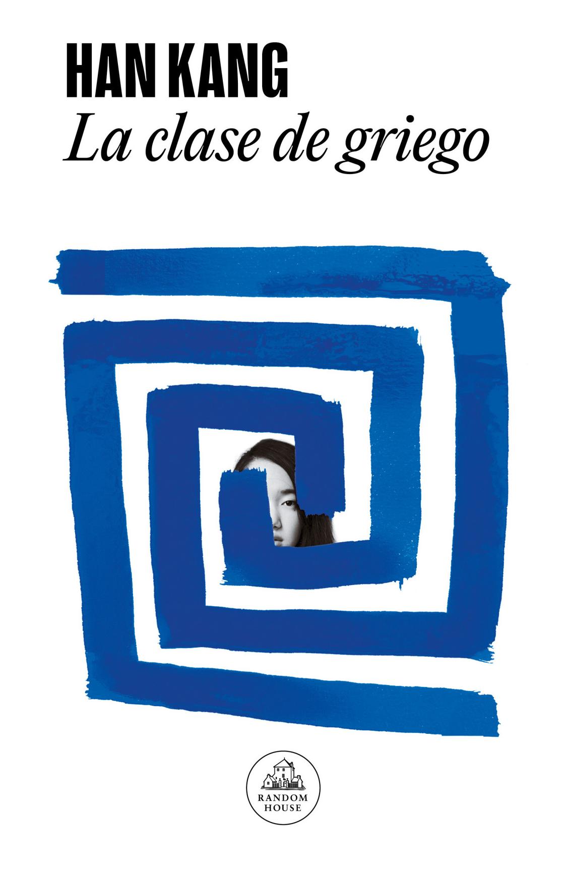 La Clase De Griego