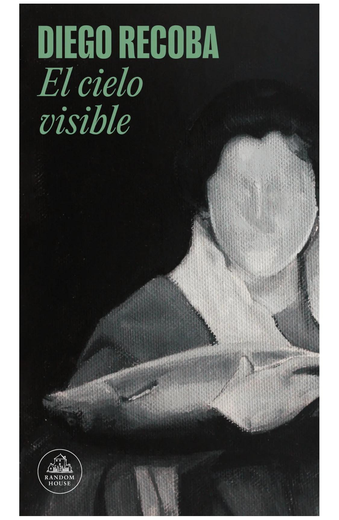 El Cielo Visible