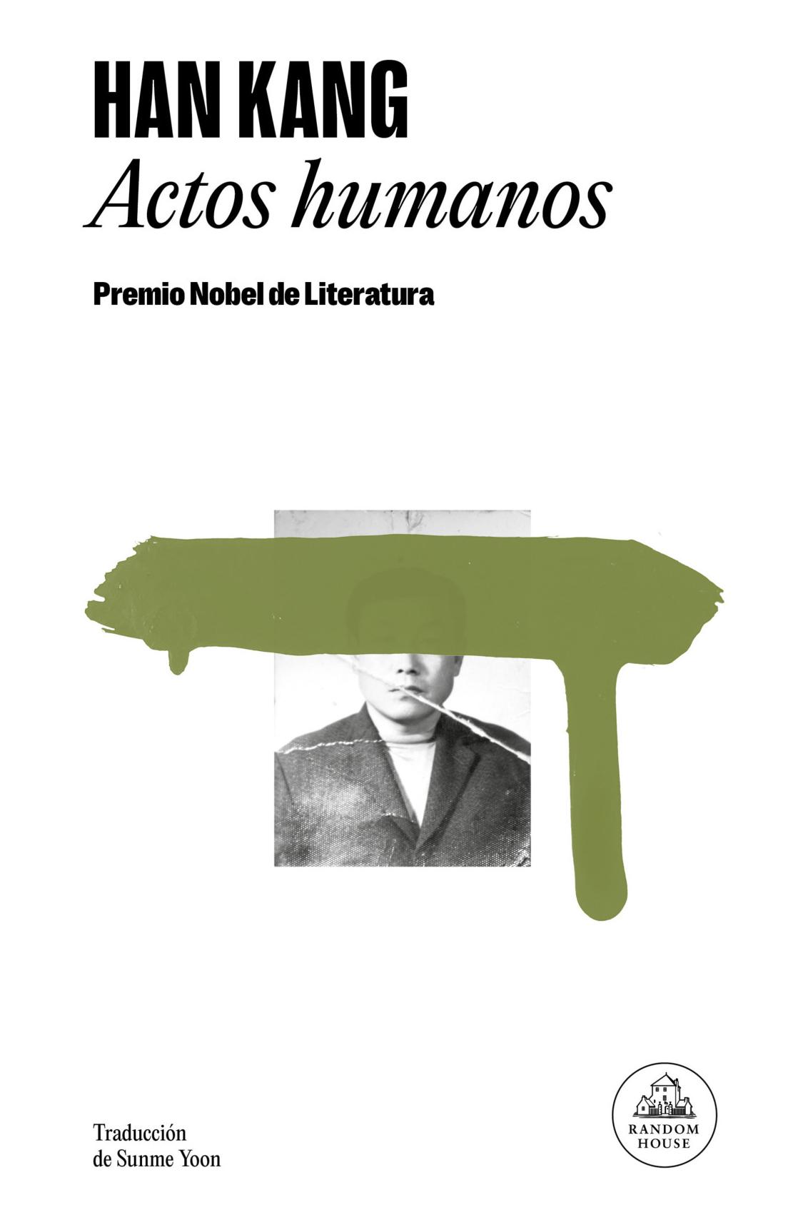 Actos Humanos