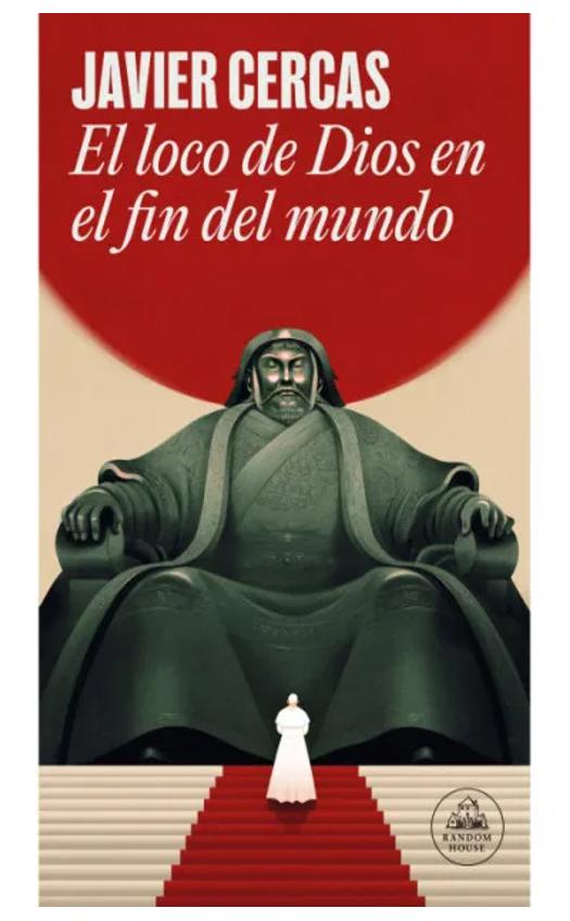 El Loco De Dios En El Fin Del Mundo