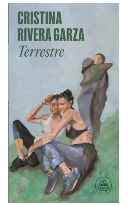 Terrestre