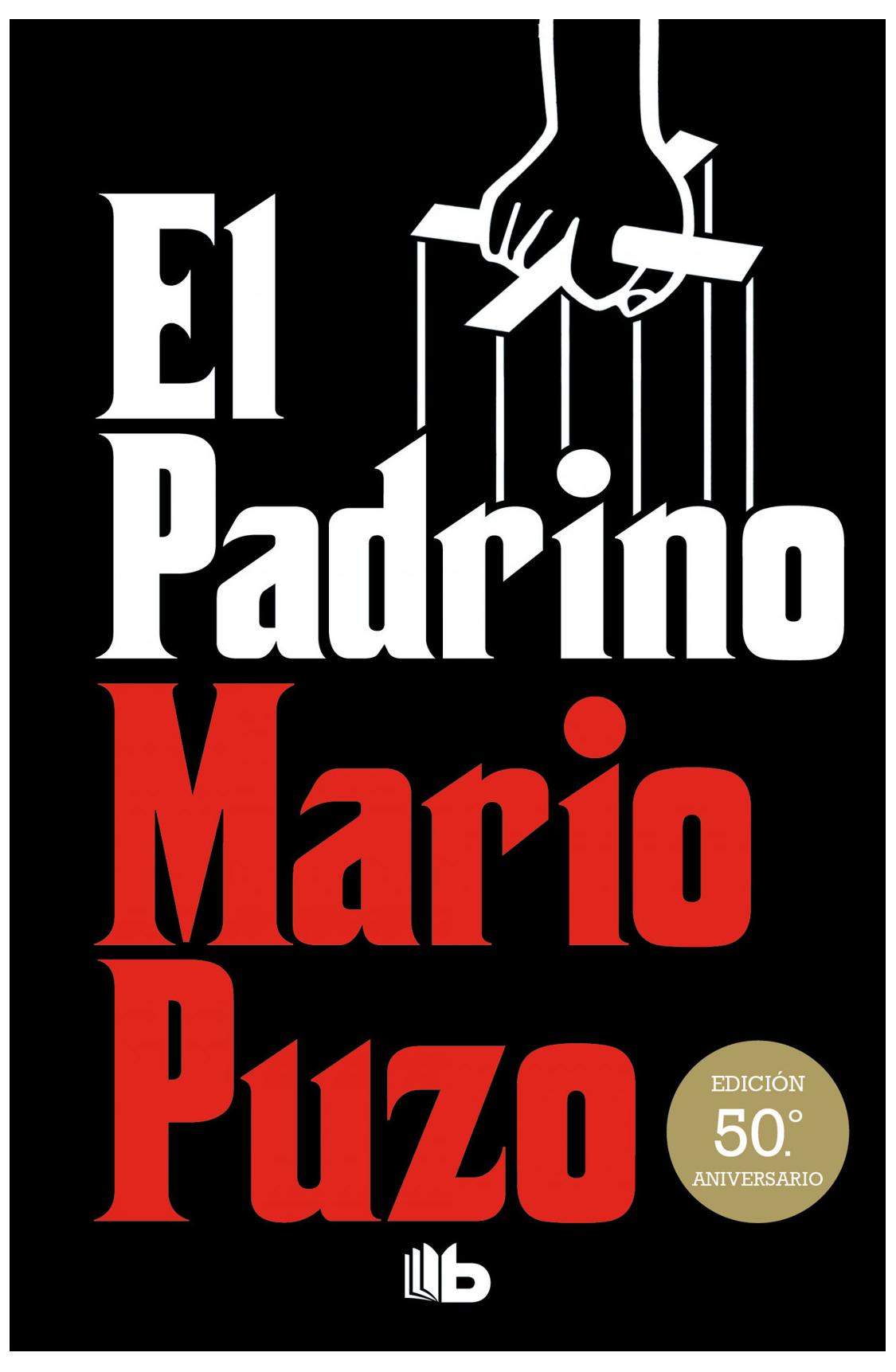 El Padrino