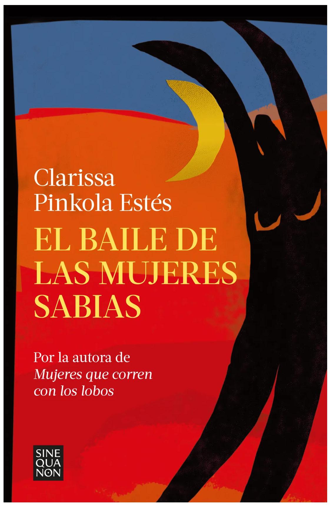 El Baile De Las Mujeres Sabias