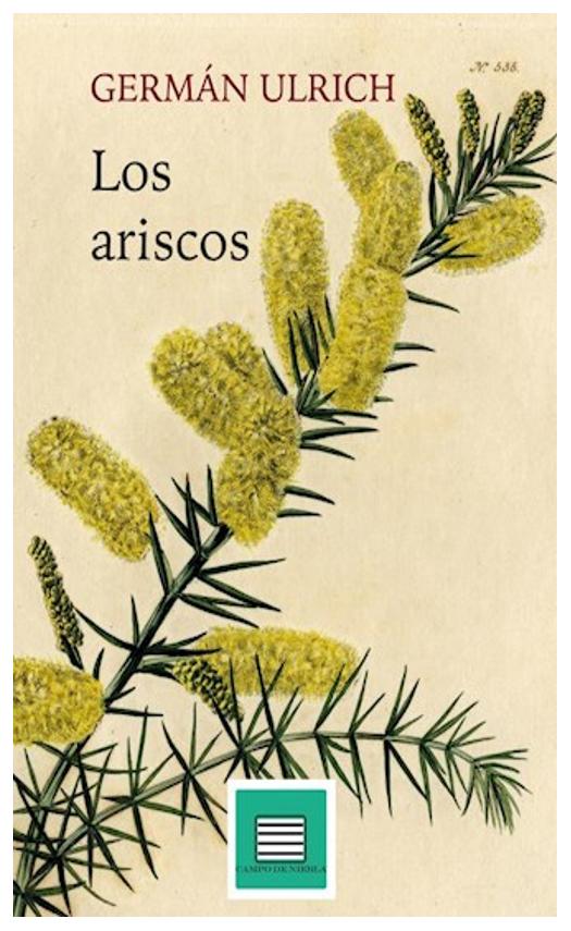Los Ariscos
