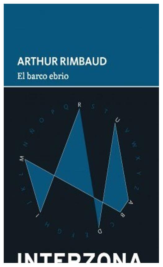 Barco Ebrio