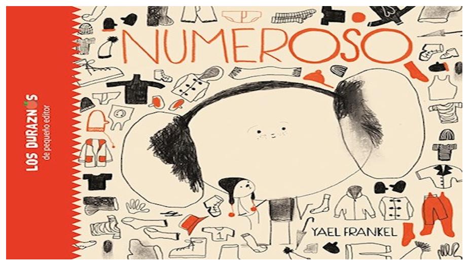 Numeroso