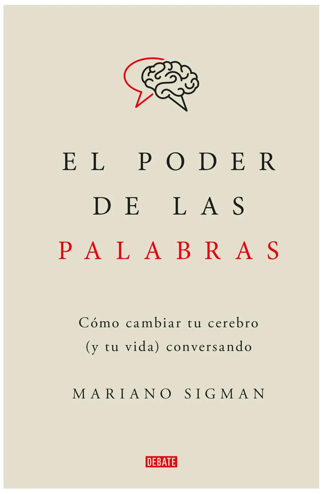 El Poder De Las Palabras