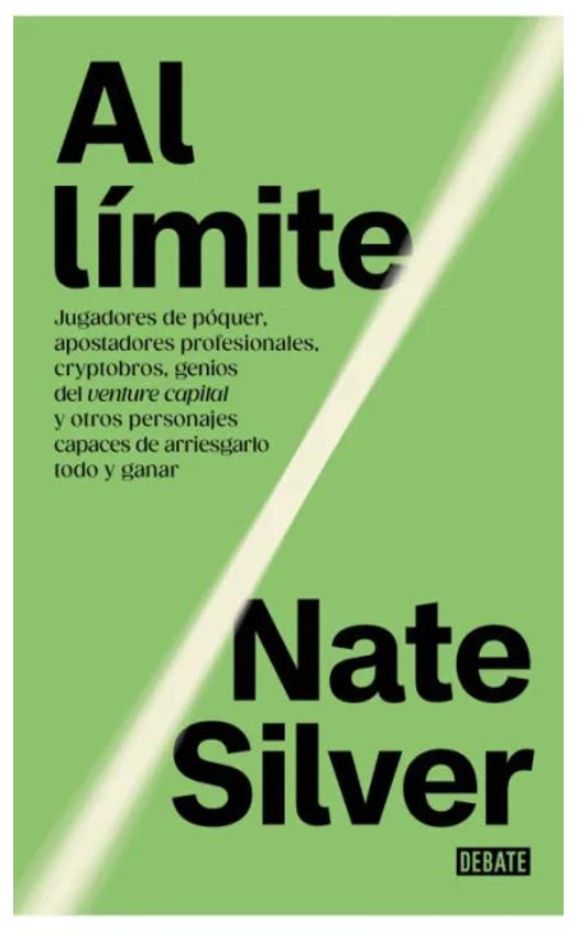 Al Limite