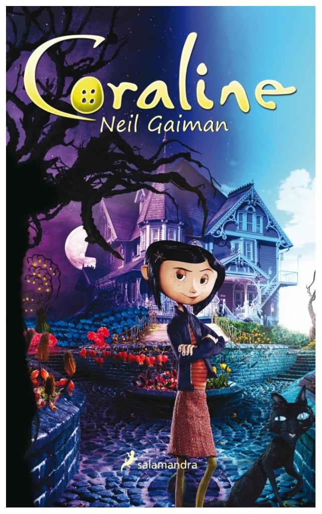 Coraline