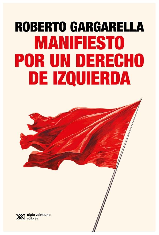 Manifiesto Por Un Derecho De Izquie...