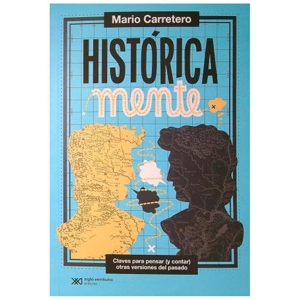 Históricamente