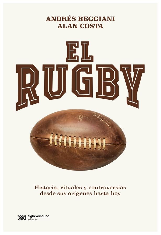 El Rugby
