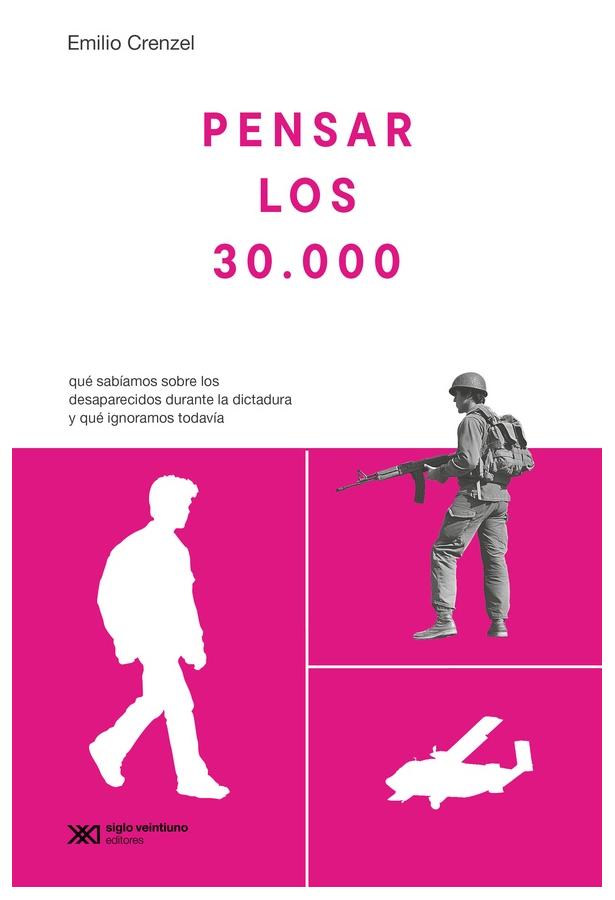 Pensar Los 30.000