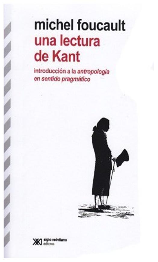 El Discurso Filosófico