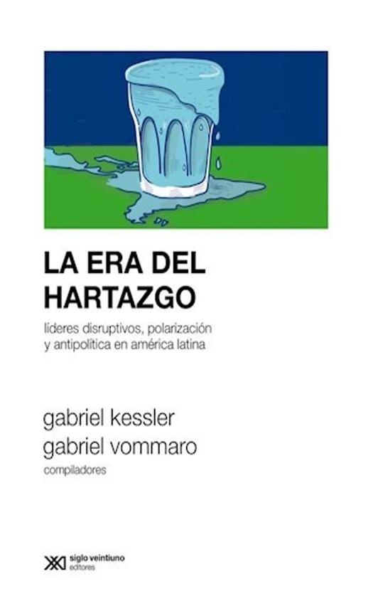 Escasez E Igualdad