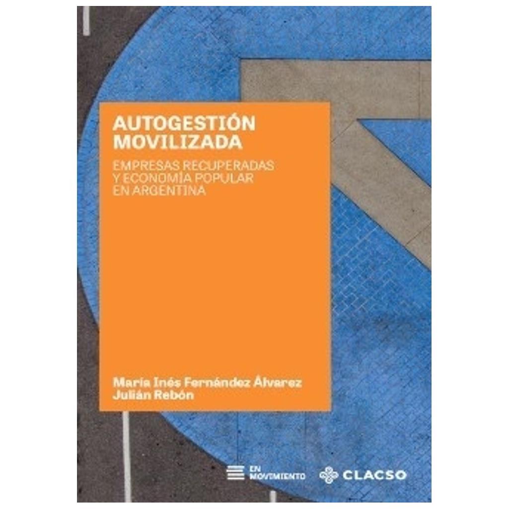 Autogestion Movilizada
