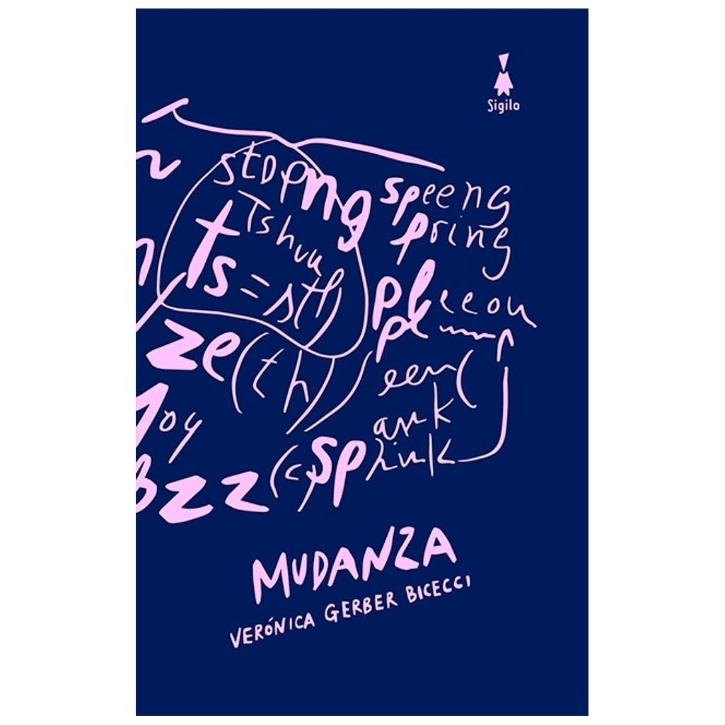 Mudanza