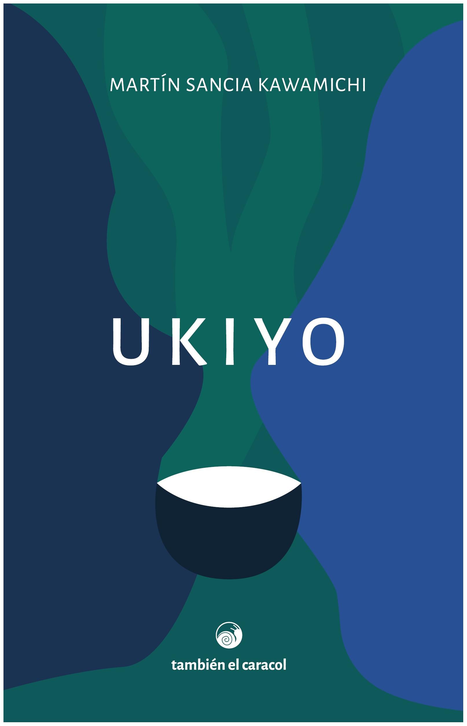 Ukiyo