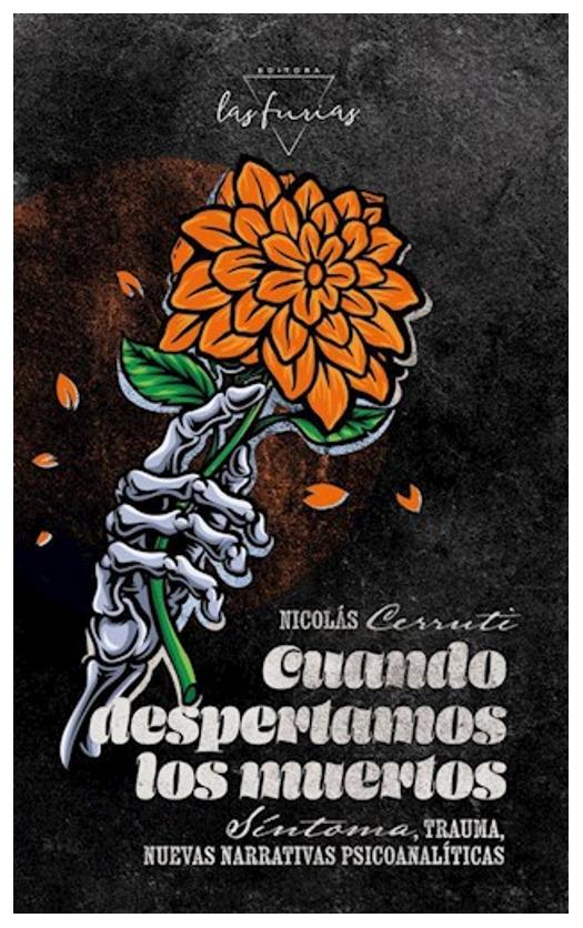 Cuando Despertamos Los Muertos