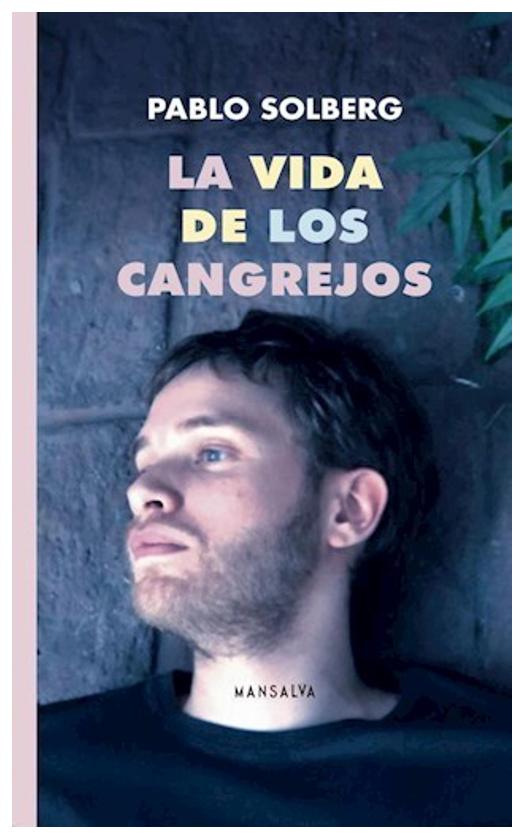 La Vida De Los Cangrejos